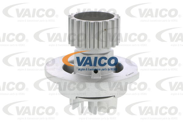 Pompe à eau VAICO V51-50003