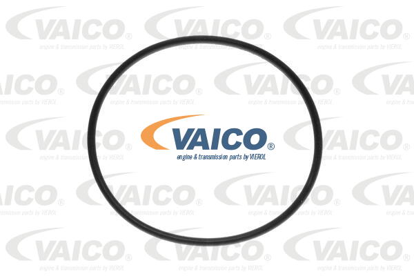 Pompe à eau VAICO V51-50004