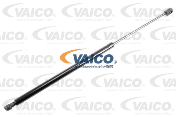 Vérin de hayon de coffre VAICO V52-0030