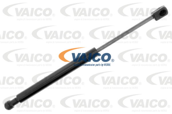 Vérin de hayon de coffre VAICO V52-0033