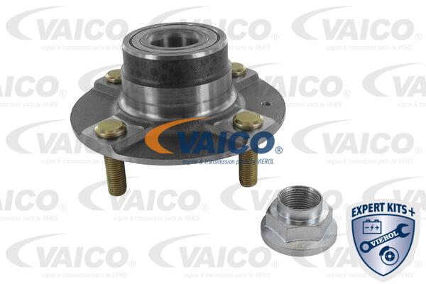 Roulement de roue VAICO V52-0048