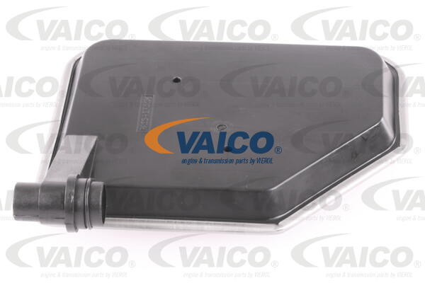 Filtre hydraulique pour boîte automatique VAICO V52-0081