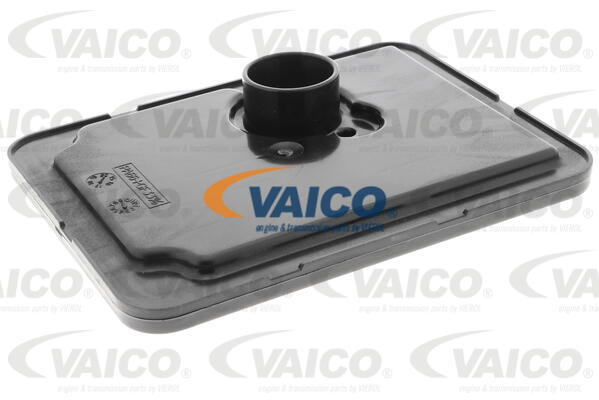 Filtre hydraulique pour boîte automatique VAICO V52-0296