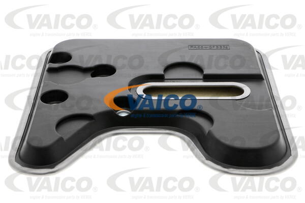 Filtre hydraulique pour boîte automatique VAICO V52-0448