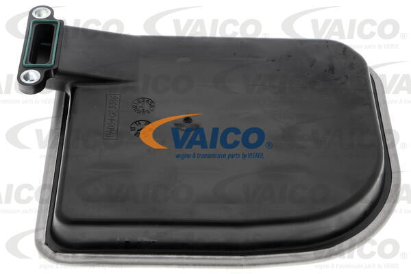 Filtre hydraulique pour boîte automatique VAICO V52-0455