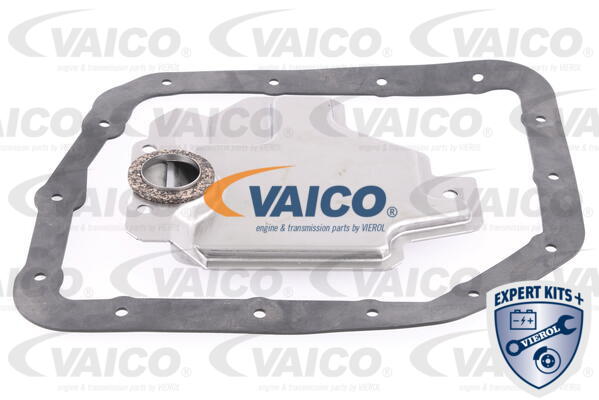 Filtre hydraulique pour boîte automatique VAICO V52-0467
