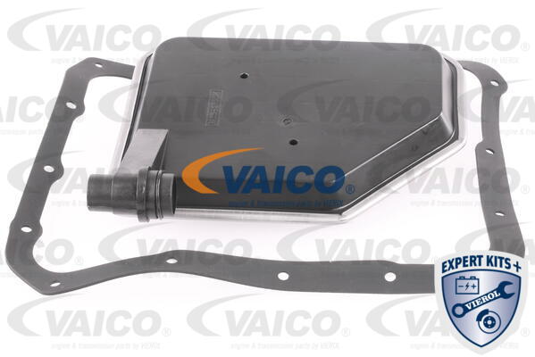 Filtre hydraulique pour boîte automatique VAICO V52-0468