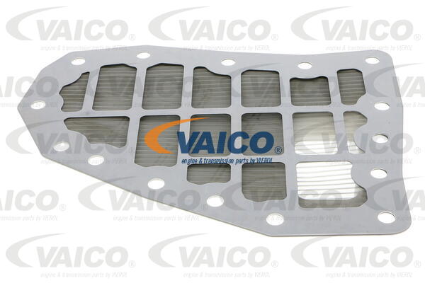 Filtre hydraulique pour boîte automatique VAICO V56-0014