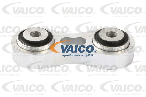 Biellette de barre stabilisatrice VAICO V58-0020