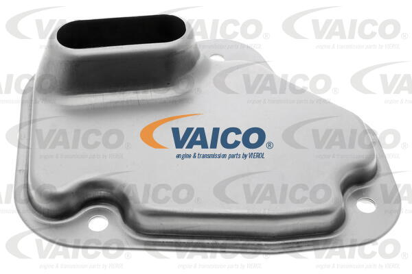 Filtre hydraulique pour boîte automatique VAICO V64-0099