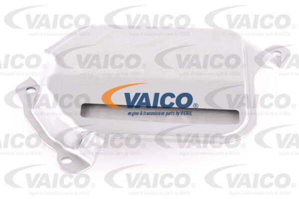 Filtre hydraulique pour boîte automatique VAICO V64-0153