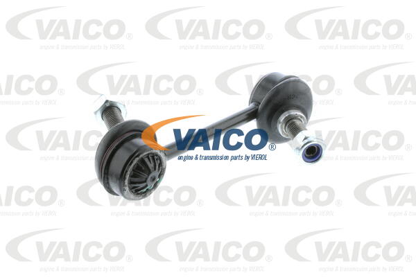 Biellette de barre stabilisatrice VAICO V70-0003