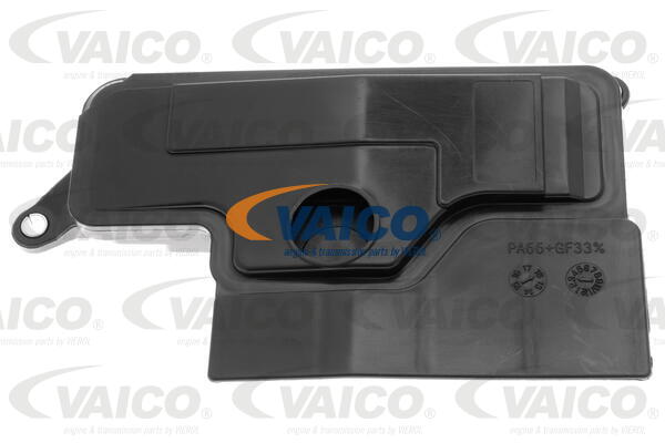 Filtre hydraulique pour boîte automatique VAICO V70-0613