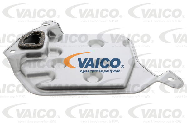 Filtre hydraulique pour boîte automatique VAICO V70-0628