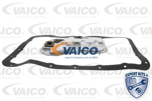 Filtre hydraulique pour boîte automatique VAICO V70-0641