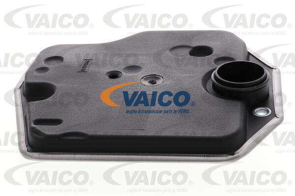 Filtre hydraulique pour boîte automatique VAICO V70-0675