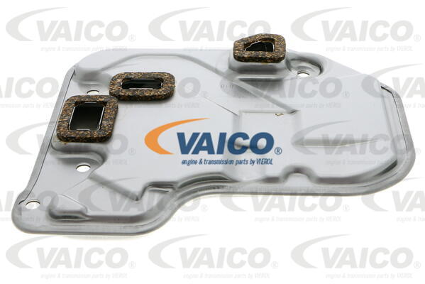 Filtre hydraulique pour boîte automatique VAICO V70-0681