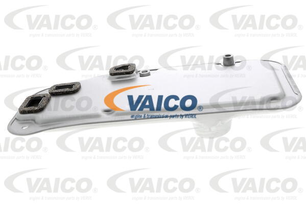 Filtre hydraulique pour boîte automatique VAICO V70-0695
