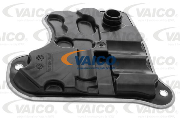 Filtre hydraulique pour boîte automatique VAICO V70-0728