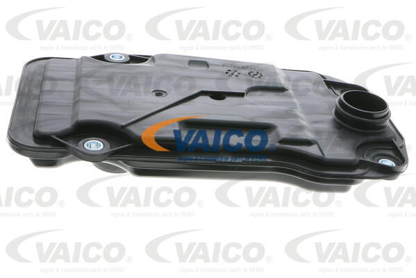 Filtre hydraulique pour boîte automatique VAICO V70-0734