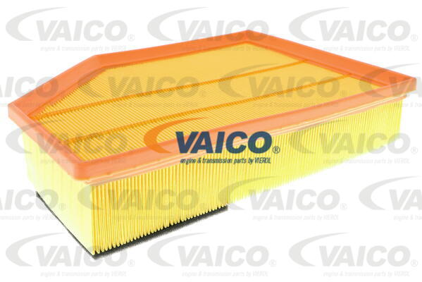 Filtre à air VAICO V95-0016