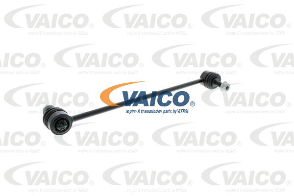Biellette de barre stabilisatrice VAICO V95-0025