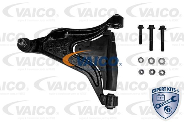 Triangle et bras de suspension VAICO V95-0026