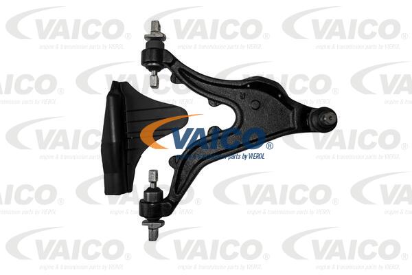 Triangle et bras de suspension VAICO V95-0028