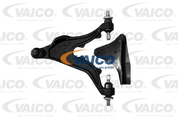 Triangle et bras de suspension VAICO V95-0029