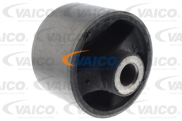 Support moteur VAICO V95-0031