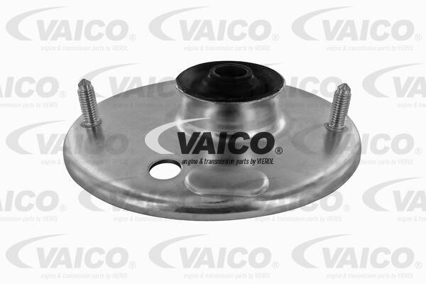Coupelle de suspension VAICO V95-0033