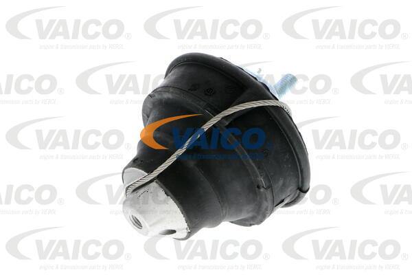 Support moteur VAICO V95-0035