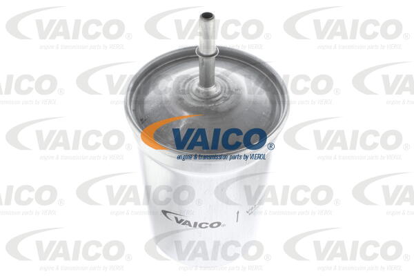 Filtre à carburant VAICO V95-0040
