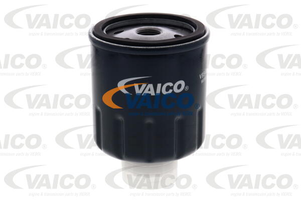 Filtre à carburant VAICO V95-0041