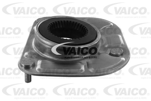 Coupelle de suspension VAICO V95-0052