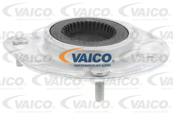 Coupelle de suspension VAICO V95-0053