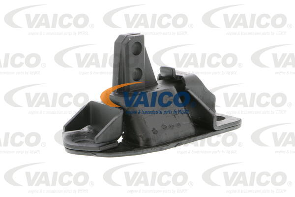 Support moteur VAICO V95-0055