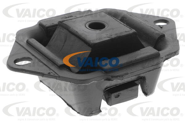 Support moteur VAICO V95-0056