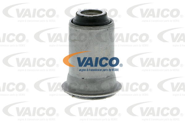 Lot de 2 silentblocs de bras de liaison VAICO V95-0057