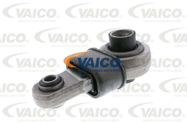Silentbloc d'essieu VAICO V95-0078-1 (vendu à l'unité)