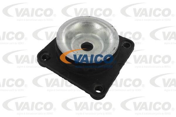 Coupelle de suspension VAICO V95-0080
