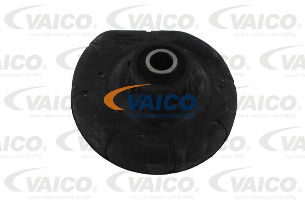 Coupelle de suspension VAICO V95-0085