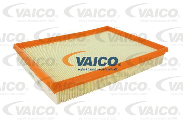 Filtre à air VAICO V95-0087