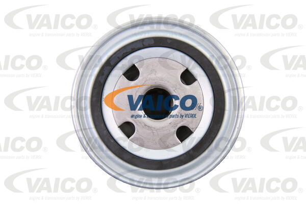 Filtre à huile VAICO V95-0088