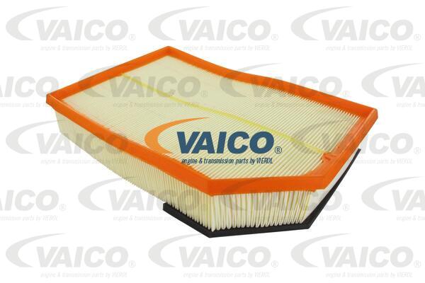 Filtre à air VAICO V95-0089