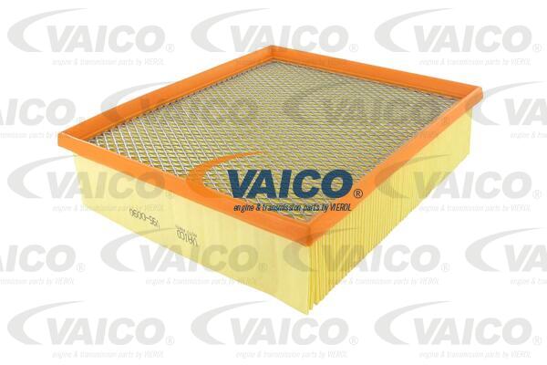 Filtre à air VAICO V95-0090