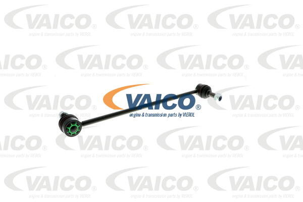 Biellette de barre stabilisatrice VAICO V95-0091