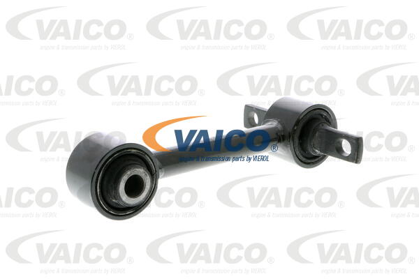 Biellette de barre stabilisatrice VAICO V95-0097