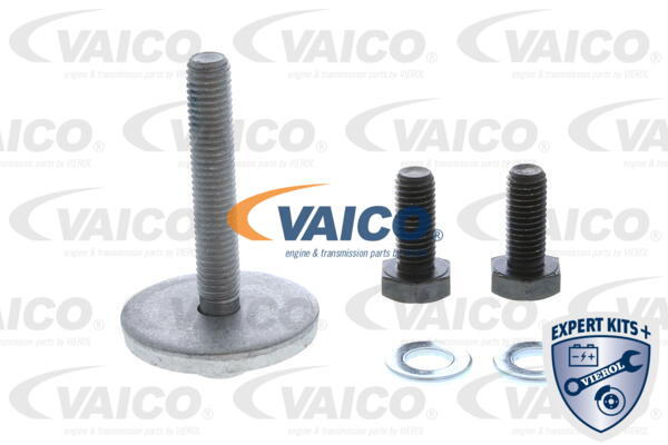 Rotule de suspension VAICO V95-0098