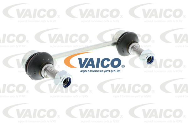 Biellette de barre stabilisatrice VAICO V95-0100